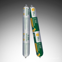 Excellent Silicone Sealant with Competitive Price